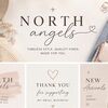 northangels